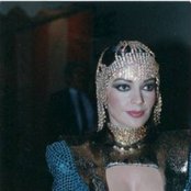 Apollonia - List pictures