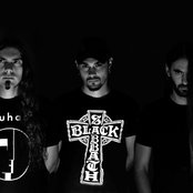 Hybrid - List pictures