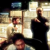 Wrangler - List pictures