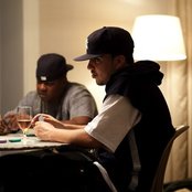 French Montana - List pictures