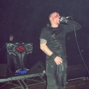 Agonoize - List pictures