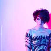 Washington - List pictures