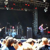 Birth Control - List pictures