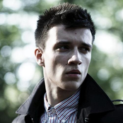 Frankmusik - List pictures
