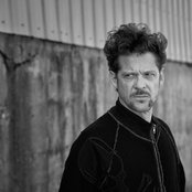 Newsted - List pictures
