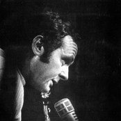 Stan Getz - List pictures