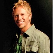 Noel Schajris - List pictures