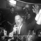 The World / Inferno Friendship Society - List pictures