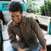 Josh Turner - List pictures
