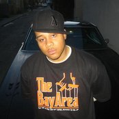 Balance - List pictures