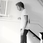 Andrew Belle - List pictures