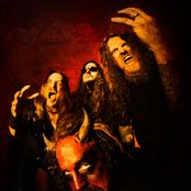 Zimmer's Hole - List pictures