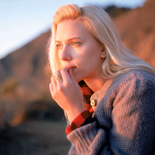 Scarlett Johansson - List pictures
