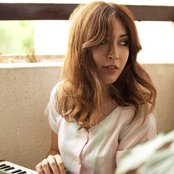 Anni B Sweet - List pictures