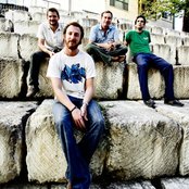 Guster - List pictures