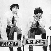 Rascals - List pictures