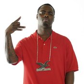 Wooh Da Kid - List pictures