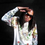 Kia Shine - List pictures