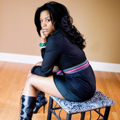 Ebony Eyez - List pictures