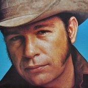 Gene Watson - List pictures