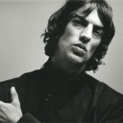 Richard Ashcroft - List pictures
