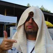 D-bo - List pictures