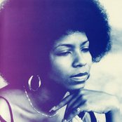 Betty Wright - List pictures