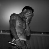 Deniro Farrar - List pictures