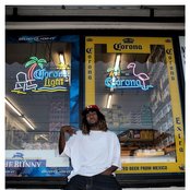 D-lo - List pictures