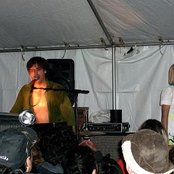 Quintron - List pictures