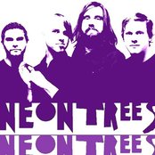 Neon Trees - List pictures
