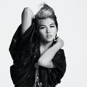 Hayley Kiyoko - List pictures