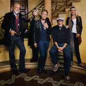 Fleetwood Mac - List pictures
