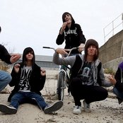 Death Of An Era - List pictures