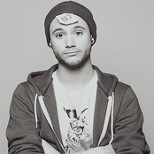 Roman Lob - List pictures