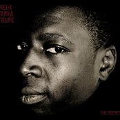 Vieux Farka Toure - List pictures