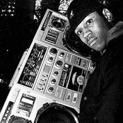Ll Cool J - List pictures