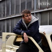 Devon - List pictures