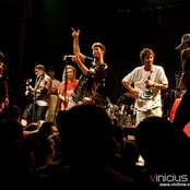 Conecrewdiretoria - List pictures