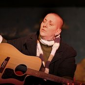 Beverly Mcclellan - List pictures