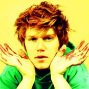 Brett Dennen - List pictures