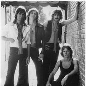 Snow - List pictures