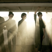 Fanfarlo - List pictures