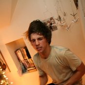 Pretend - List pictures