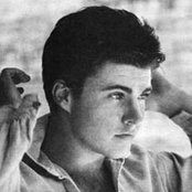 Ricky Nelson - List pictures