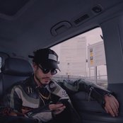 Russ - List pictures