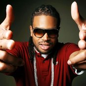 Kia Shine - List pictures