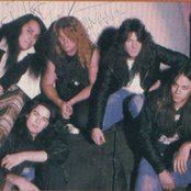 Forbidden - List pictures