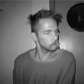 Local Natives - List pictures