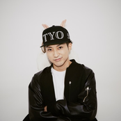 Klooz - List pictures